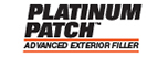 platinumpatchbrand