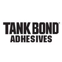 tankbond_brandlanding