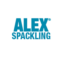 alexspacklingbrandlanding