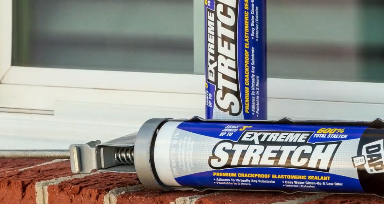 Extreme Touch Video Thumbnail