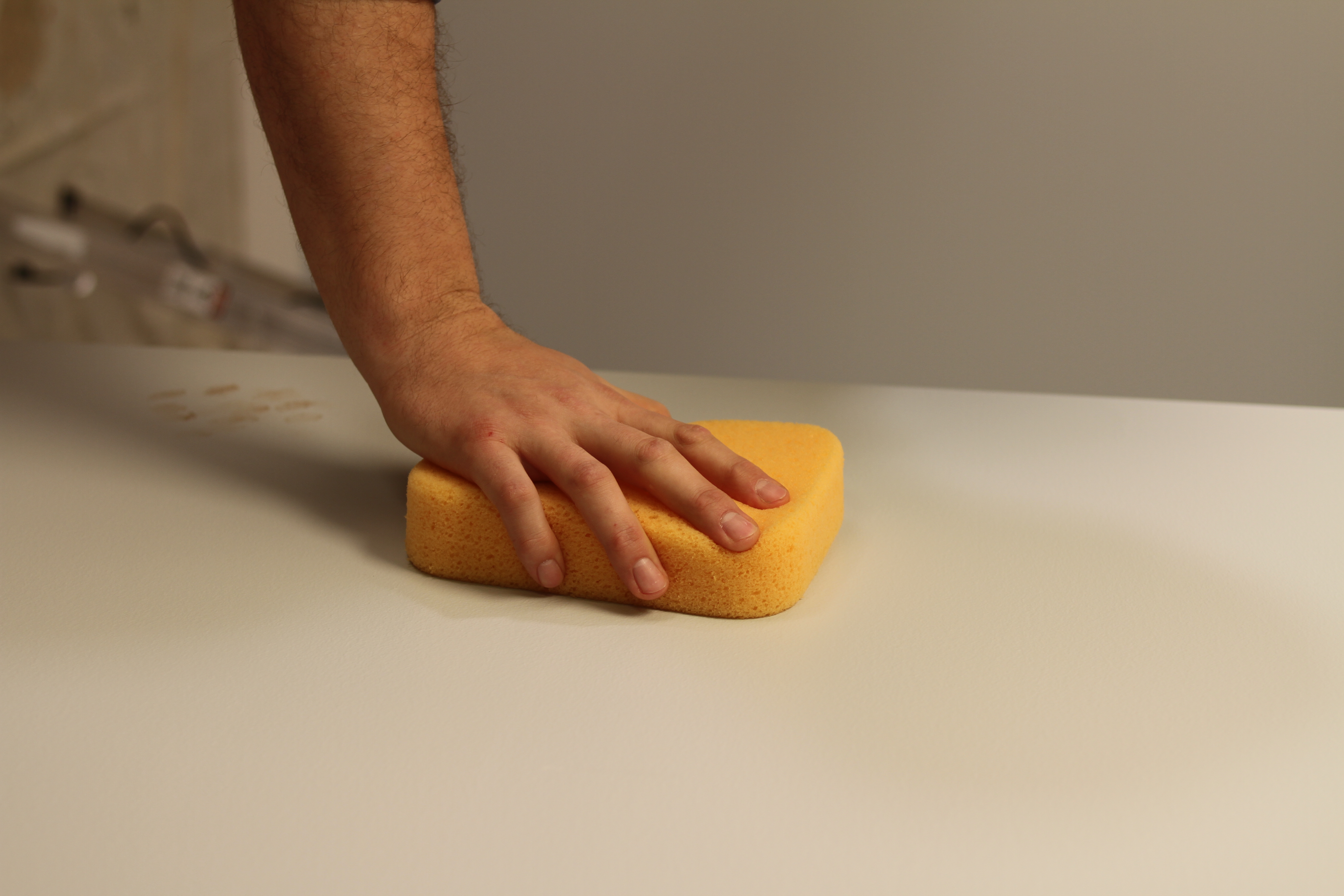 paintlikeaprostep1