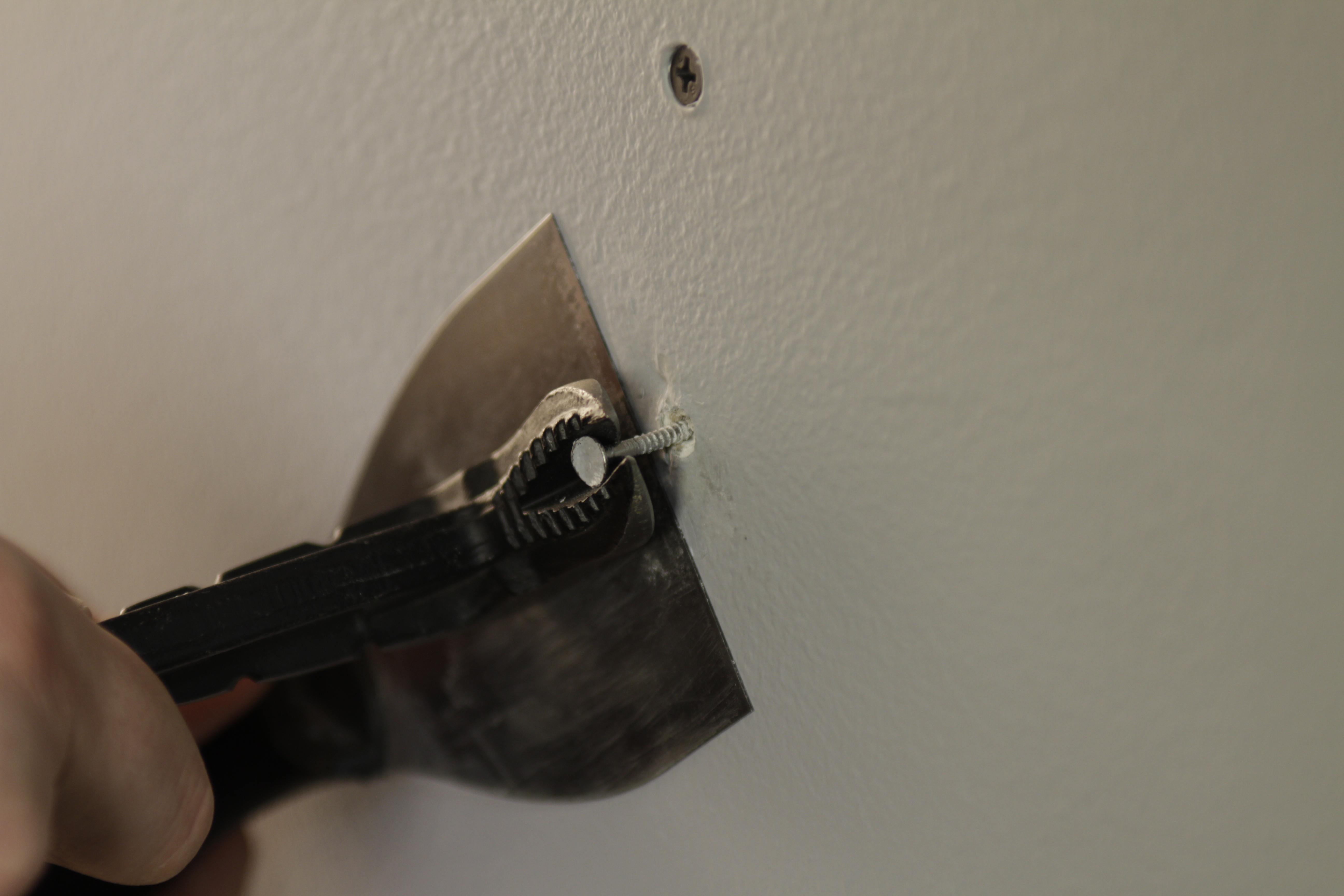 Step 3