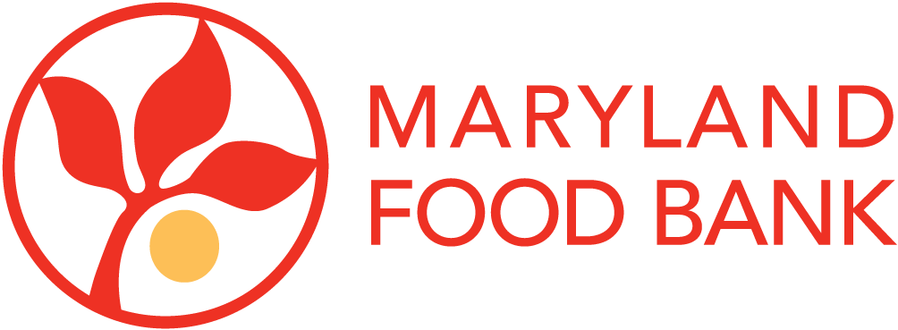 MD Food Bank