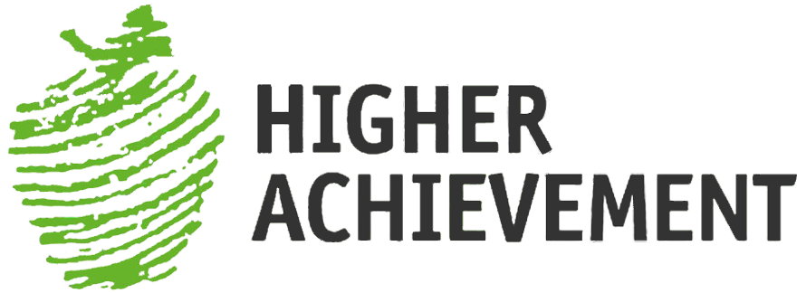 higherachievement